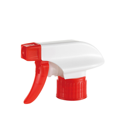 Vòi phun kích hoạt bằng nhựa 28mm để sử dụng hàng ngày 28/400 28/415