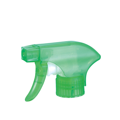 Vòi tạo bọt vuông 28mm cho máy phun kích hoạt 28 410 cho chất tẩy rửa