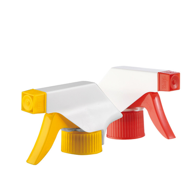Máy phun nhựa kích hoạt áp lực cầm tay 28/400 28/410 28/415 cho gia đình