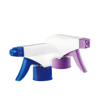 Máy phun nhựa kích hoạt áp lực cầm tay 28/400 28/410 28/415 cho gia đình