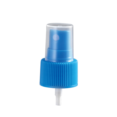 Bán buôn Máy phun sương mịn Gân nhôm 18/410 20/410 24/410
