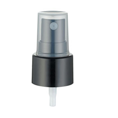 Máy phun sương siêu nhỏ 18/410 20/410 24/410 để chăm sóc cá nhân