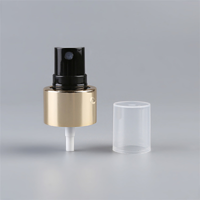 Máy phun sương siêu nhỏ 18/410 20/410 24/410 để chăm sóc cá nhân