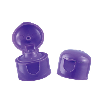 Máy bơm tròn Nắp chai mỹ phẩm 20/410 cho Chai dầu gội đầu Chai nước OEM