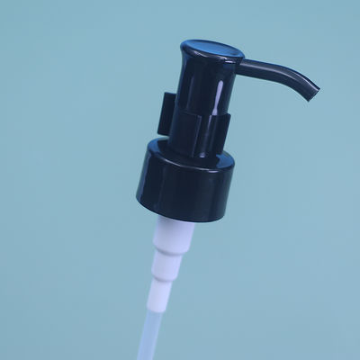 Bơm tinh dầu chất lượng cao 24mm 24/410 28mm 28/410 Bơm kem và chất lỏng cho RỬA TAY