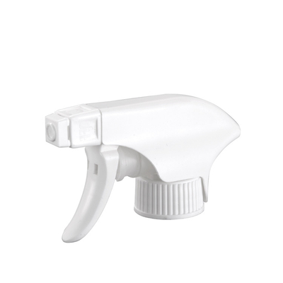 Vòi tạo bọt vuông 28mm cho máy phun kích hoạt 28 410 cho chất tẩy rửa