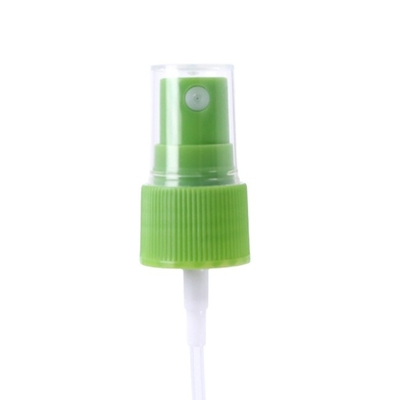 Máy phun sương siêu nhỏ 18/410 20/410 24/410 để chăm sóc cá nhân